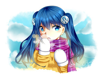 浑퉶鵛硑﹖鍞﹖䝲楟﹖�ծ